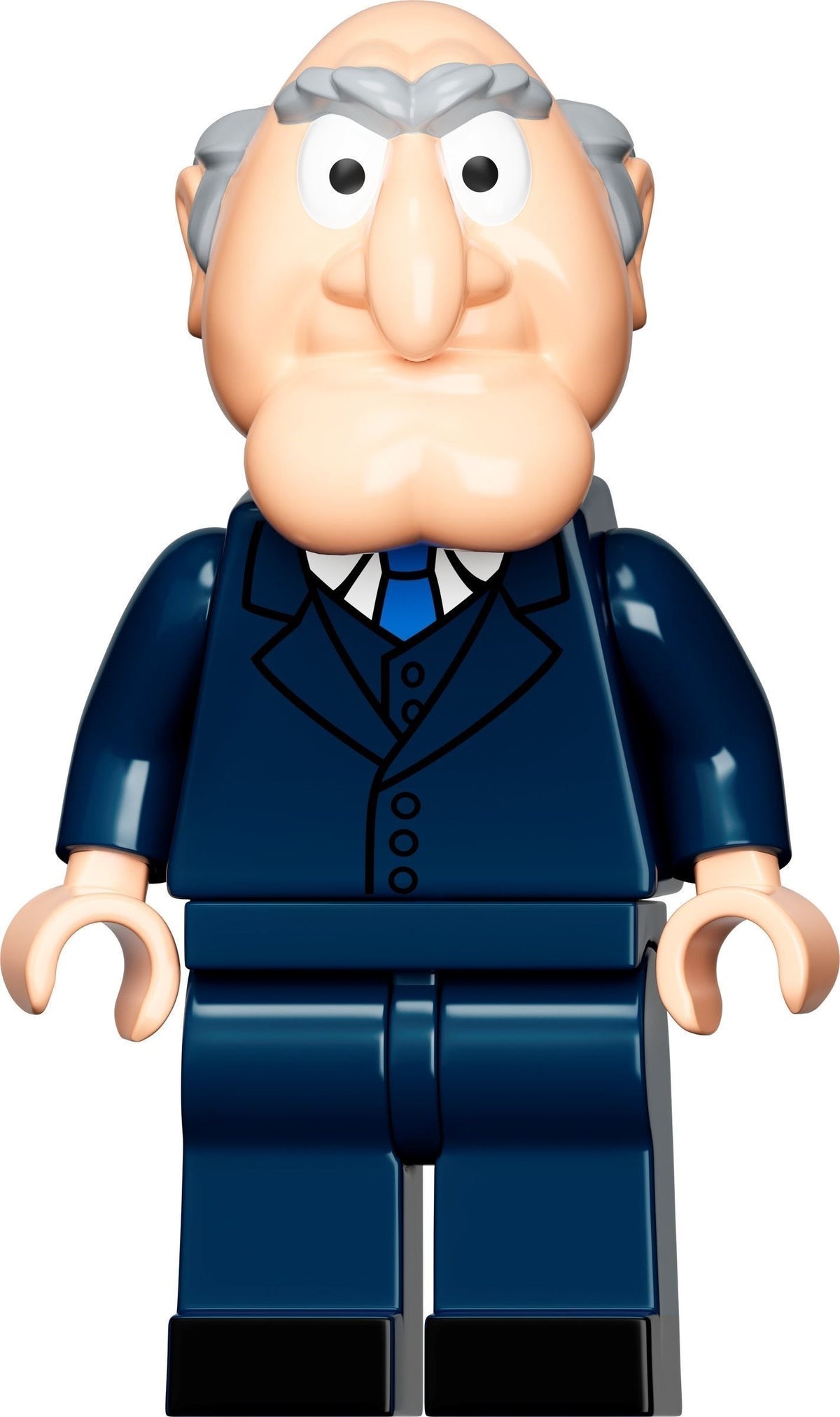 LEGO Minifigures: The Muppets Collection (71033)