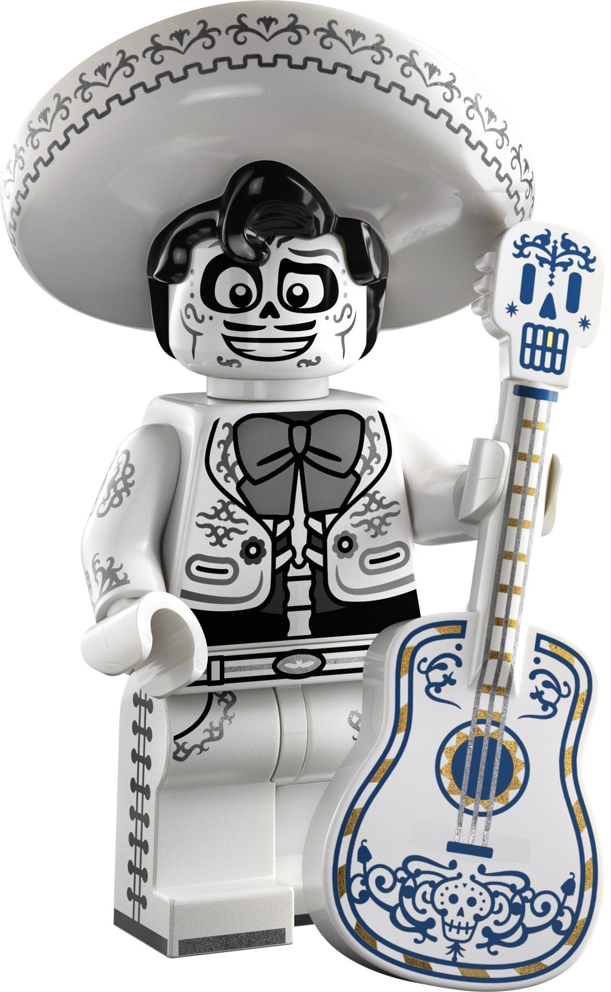 LEGO Minifigures: Disney 100 Collection (71038)