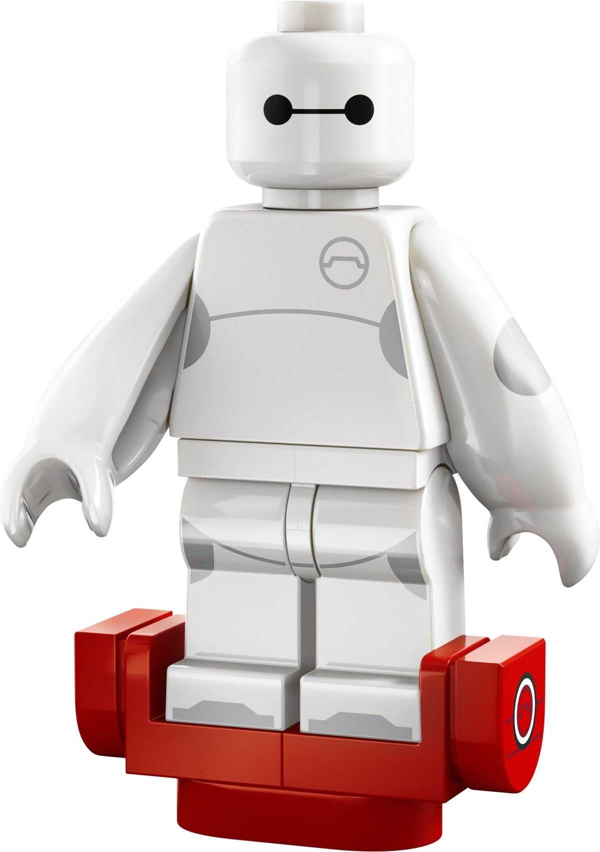 LEGO Minifigures: Disney 100 Collection (71038)