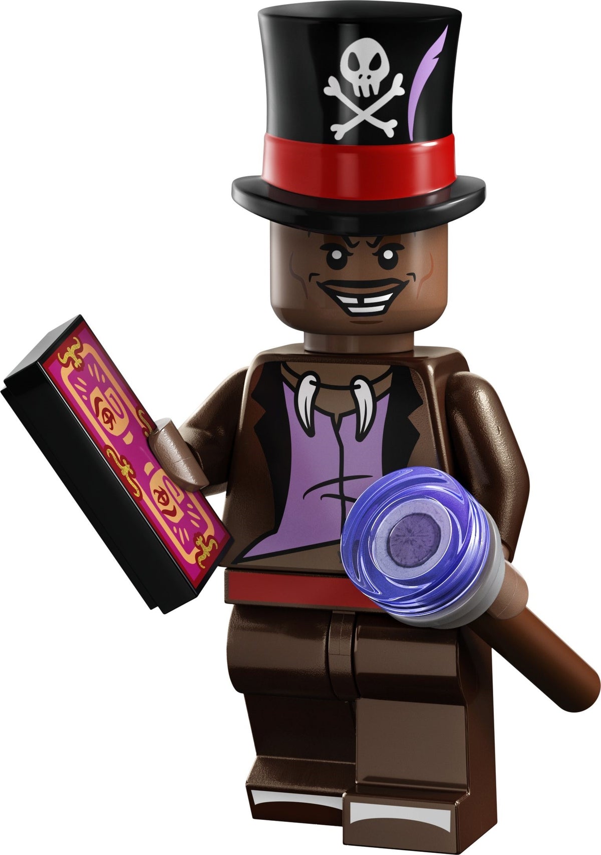LEGO Minifigures: Disney 100 Collection (71038)