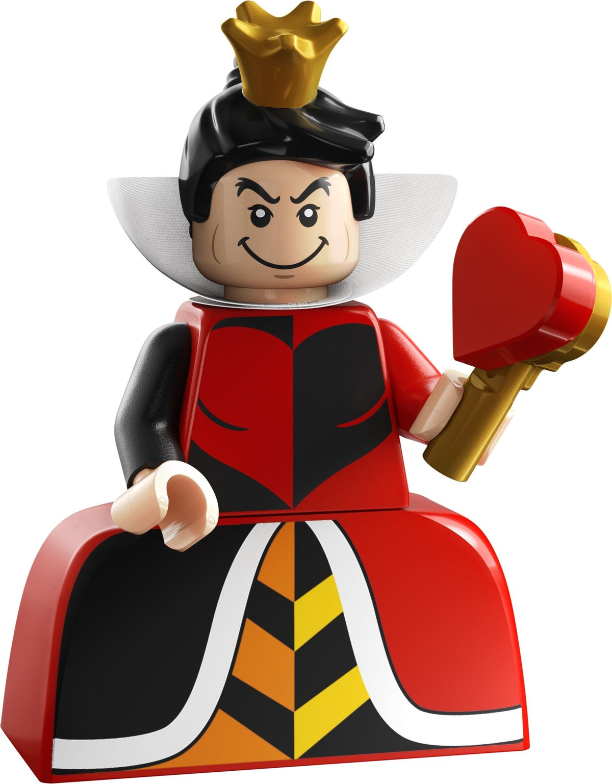 LEGO Minifigures: Disney 100 Collection (71038)