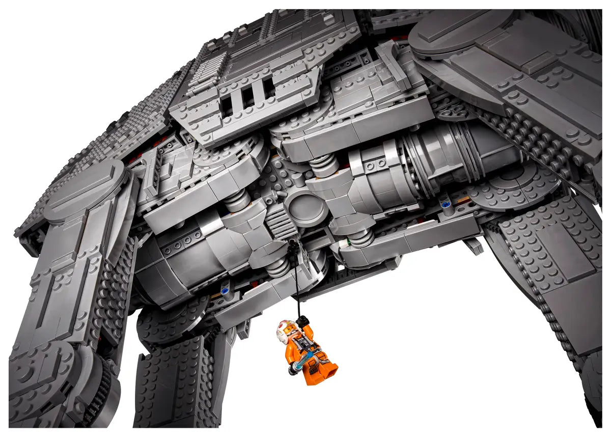 LEGO Star Wars: AT-AT (75313)