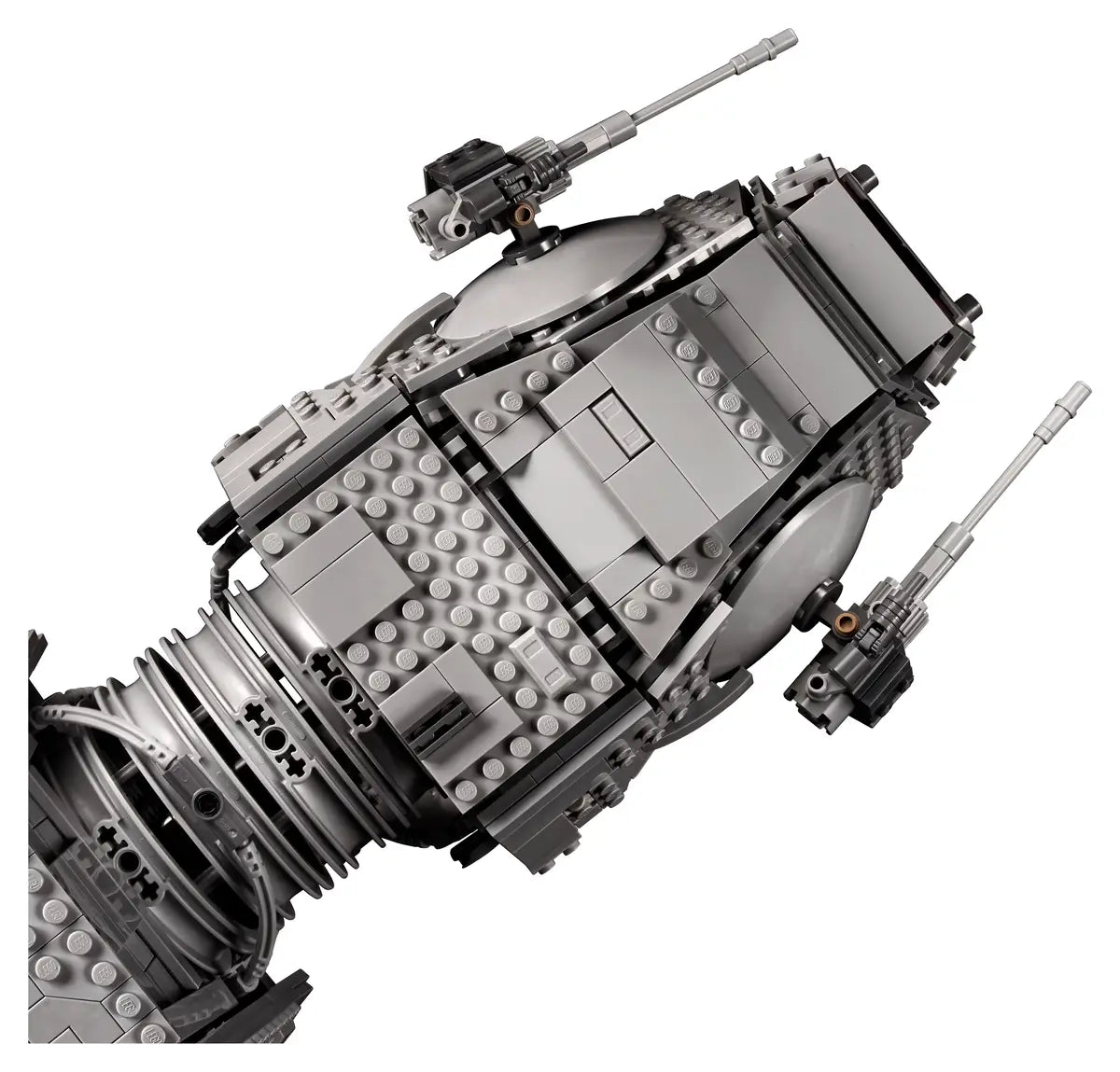 LEGO Star Wars: AT-AT (75313)