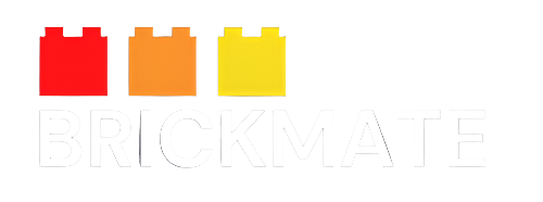 Brickmate