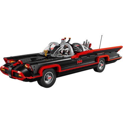 LEGO® DC Batman™: The Classic TV Series Batmobile™ (76328)
