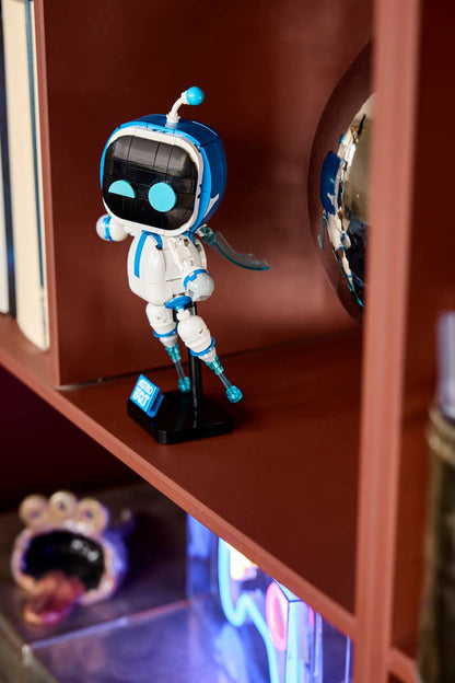 LEGO® Astro Bot™ (40899)