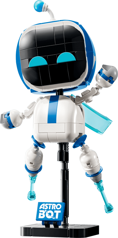 LEGO® Astro Bot™ (40899)