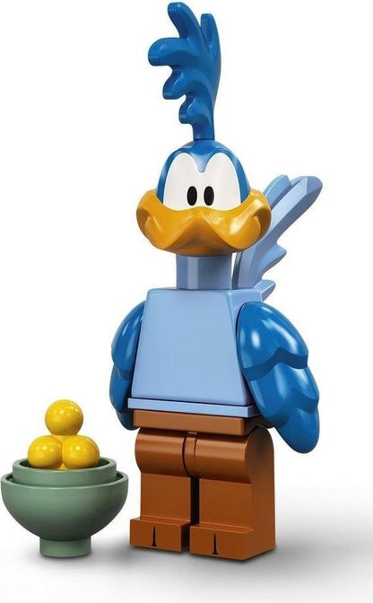LEGO Minifigures: Looney Tunes Collection (71030)