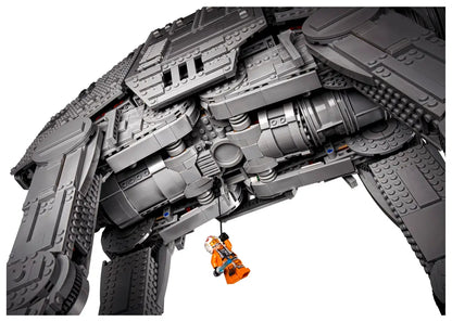 LEGO Star Wars: AT-AT (75313)