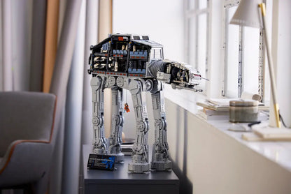 LEGO Star Wars: AT-AT (75313)