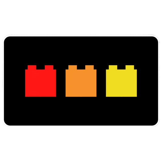 Brickmate eGift Card
