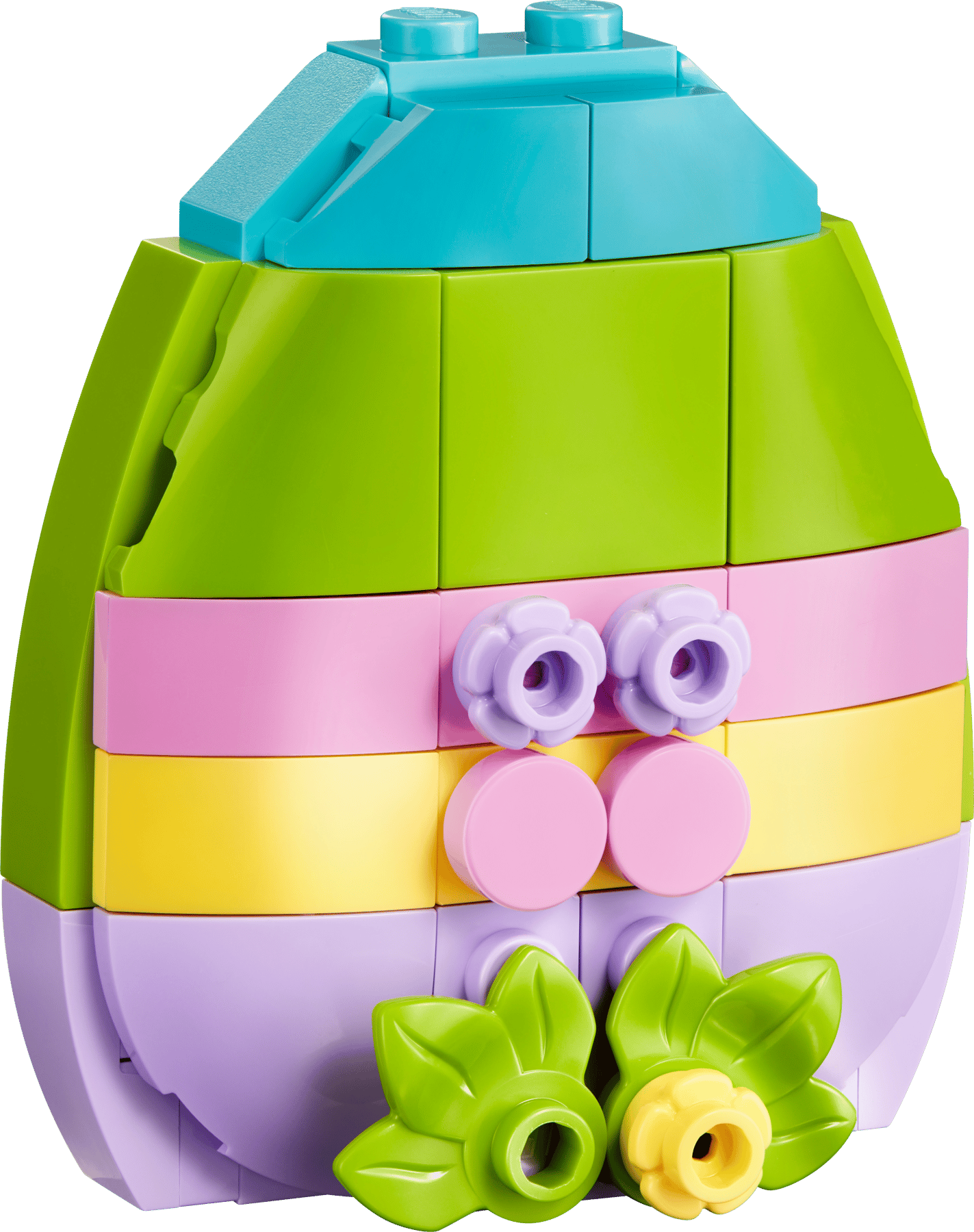 LEGO: Easter Decorations (40890)
