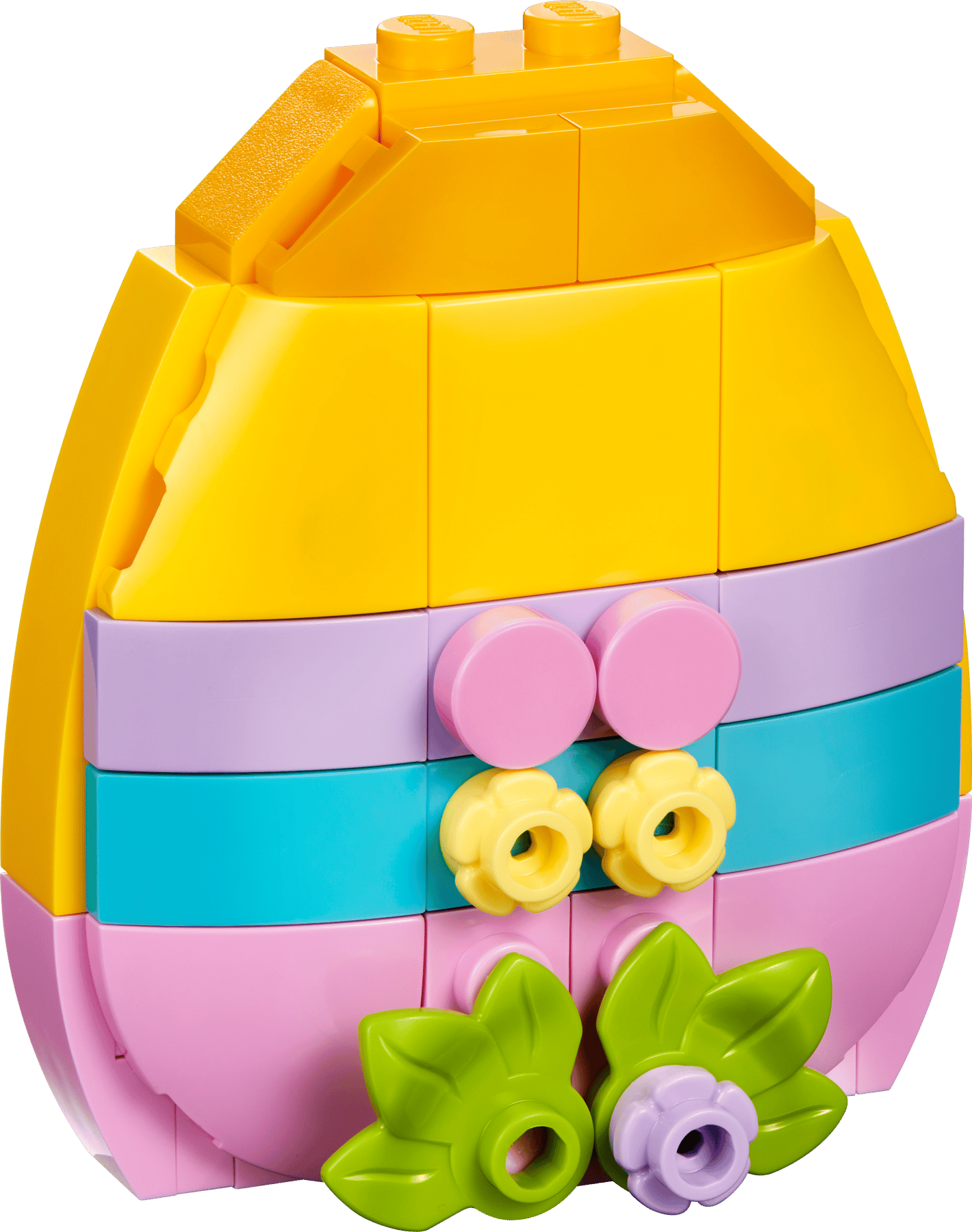 LEGO: Easter Decorations (40890)