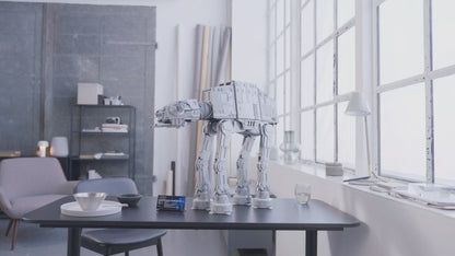 LEGO Star Wars: AT-AT (75313)